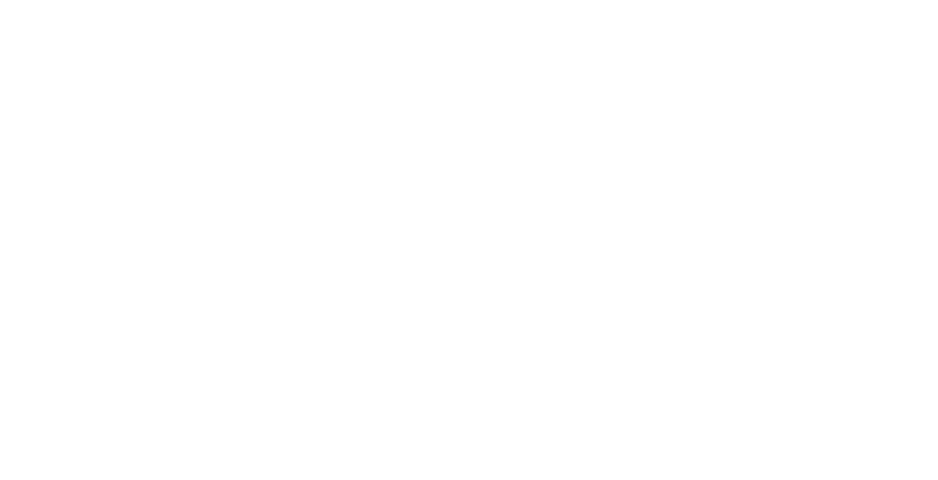 Halloween Jacks logo