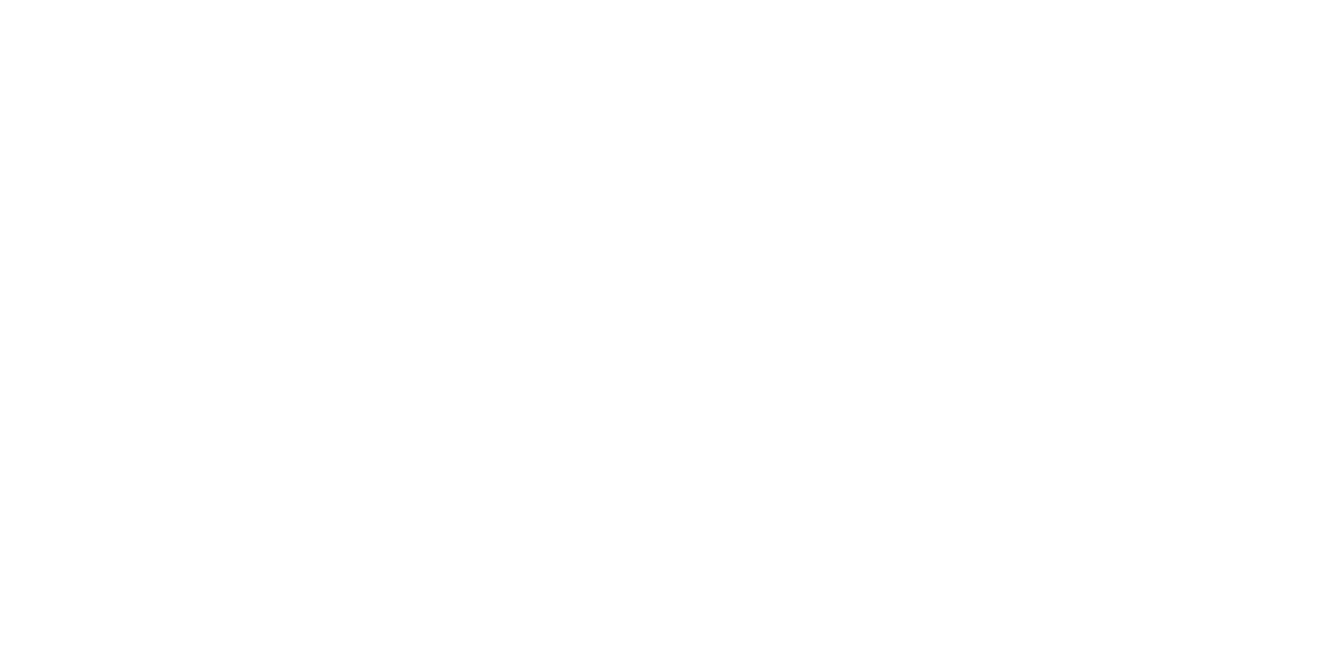 Holiday Wonder logo