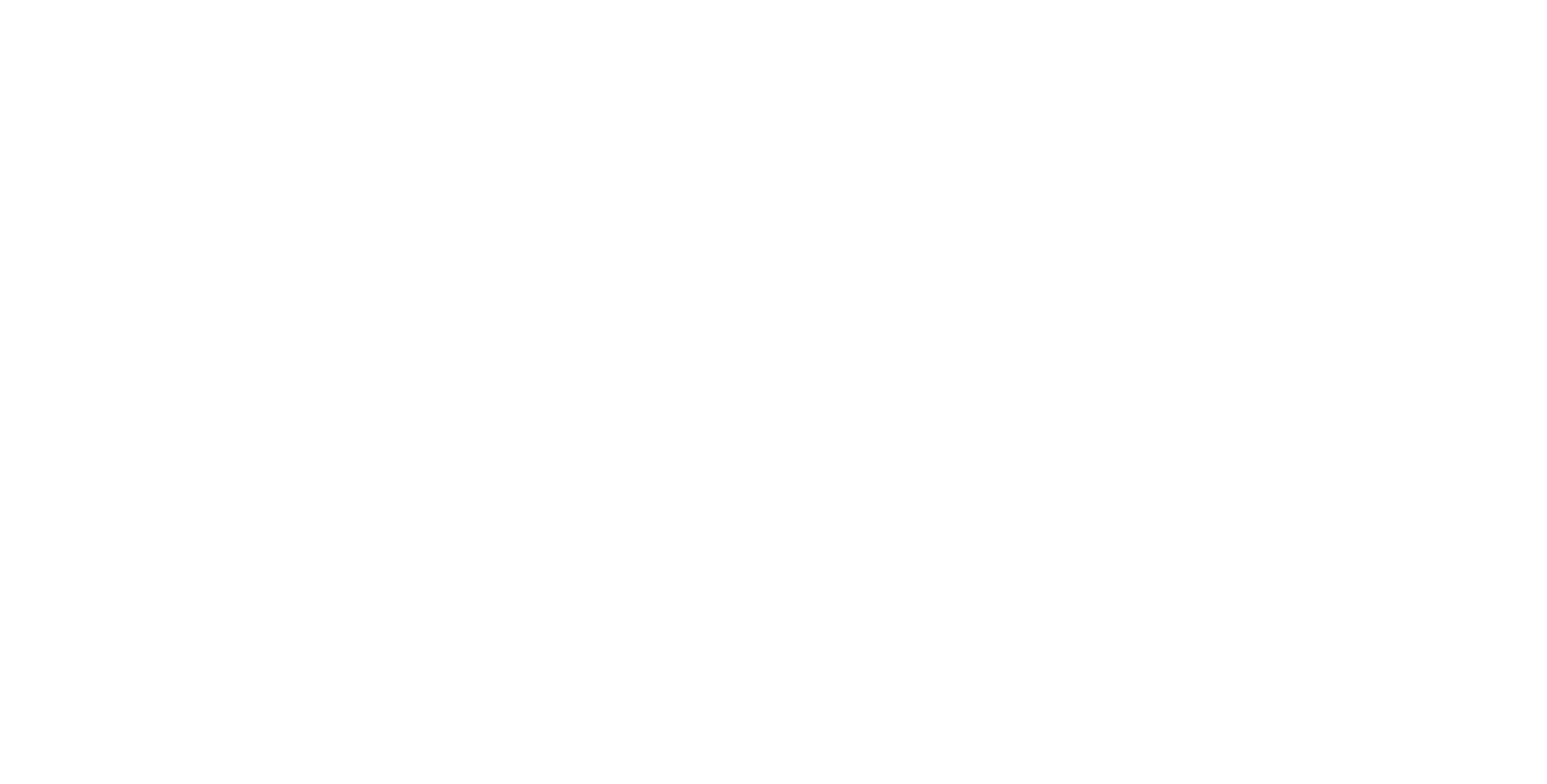 Pumpkins After Dark logo