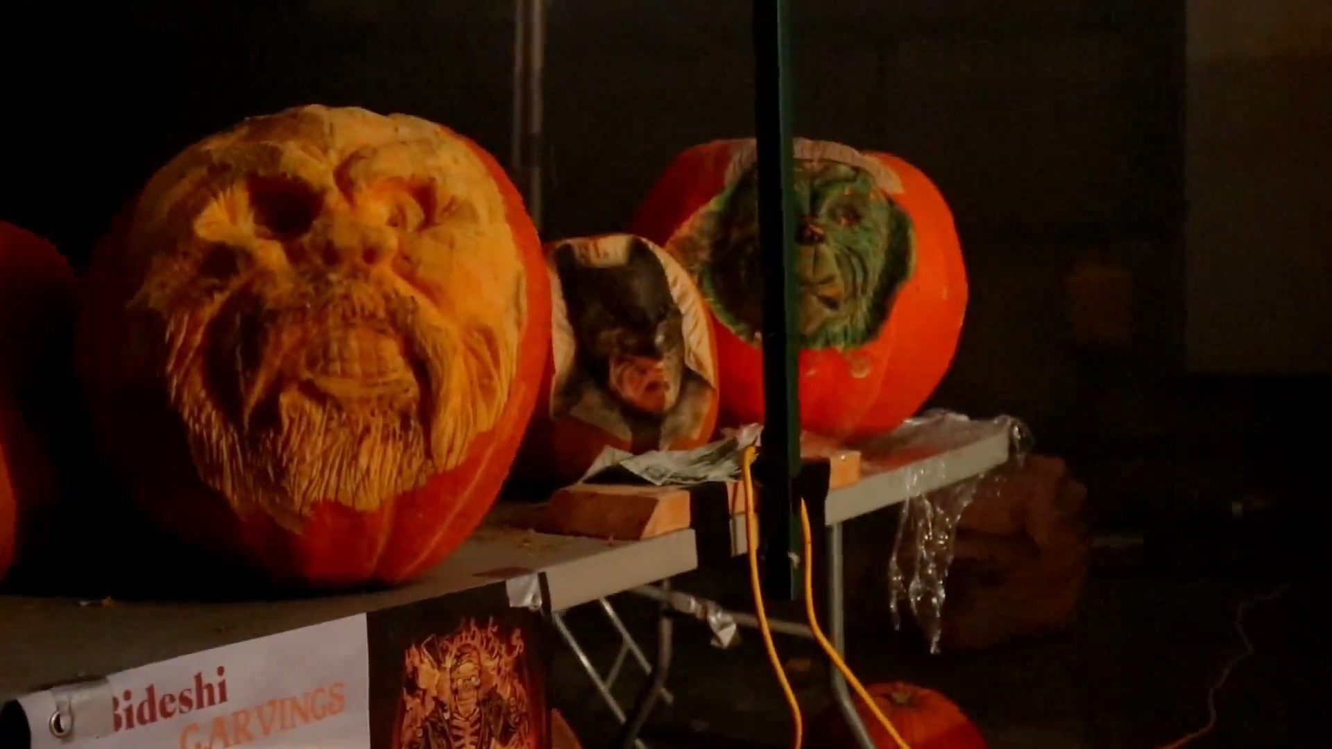 3C395064-DD1D-47AD-BF40-E4165488BBBA.mov