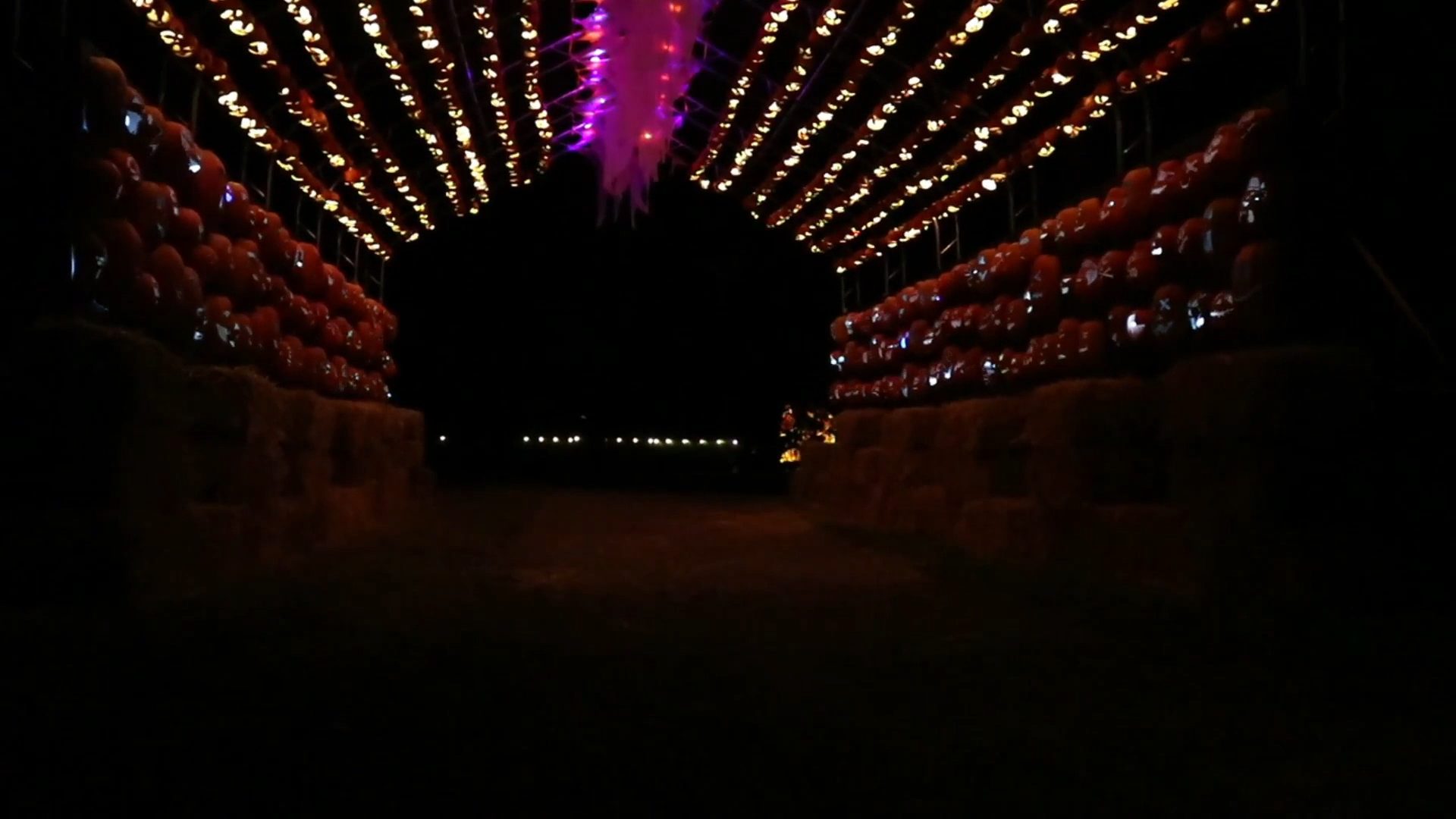 PAD Tunnel Video.MP4