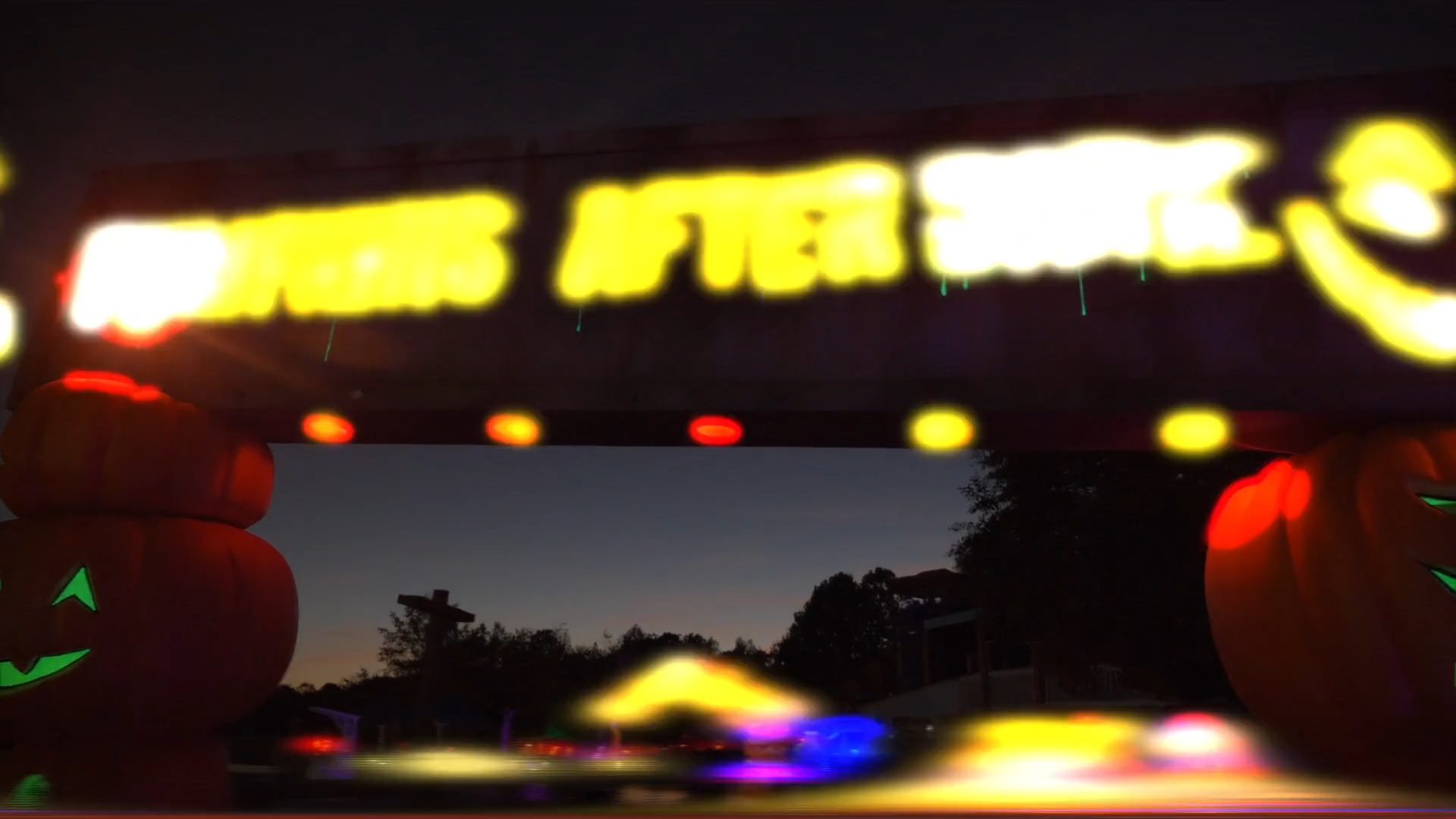 gso_pumkinsad_1 (1080p).mp4