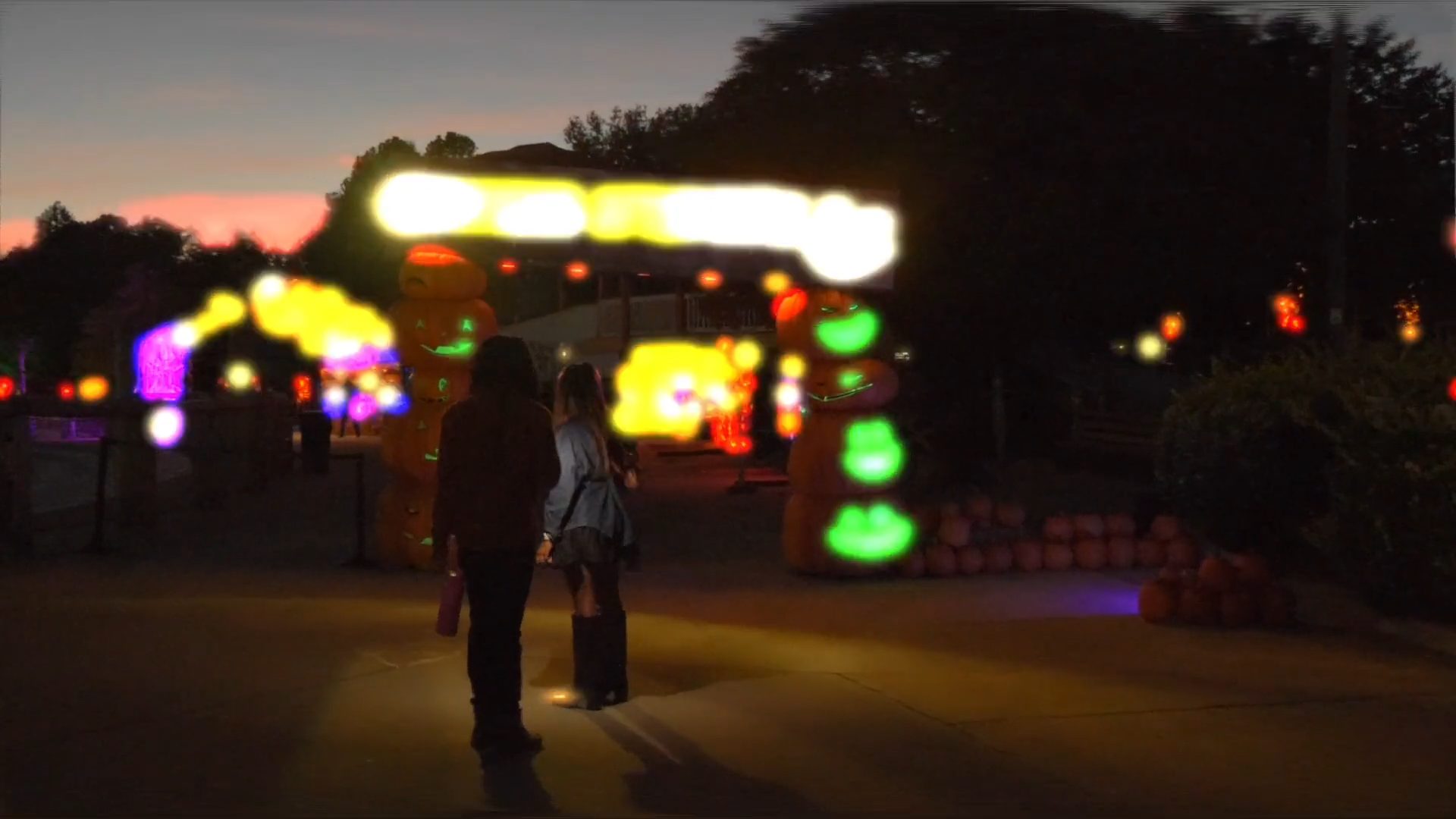 gso_pumkinad_2 (1080p).mp4