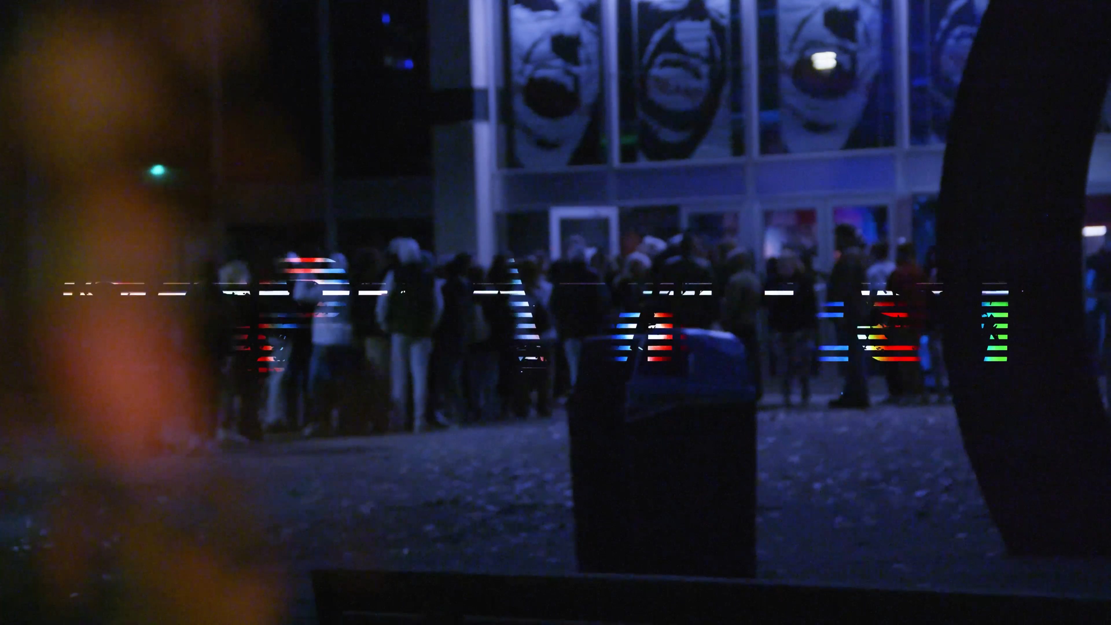 Screamfest - Friday the 13 Reel_smaller file (1).mp4