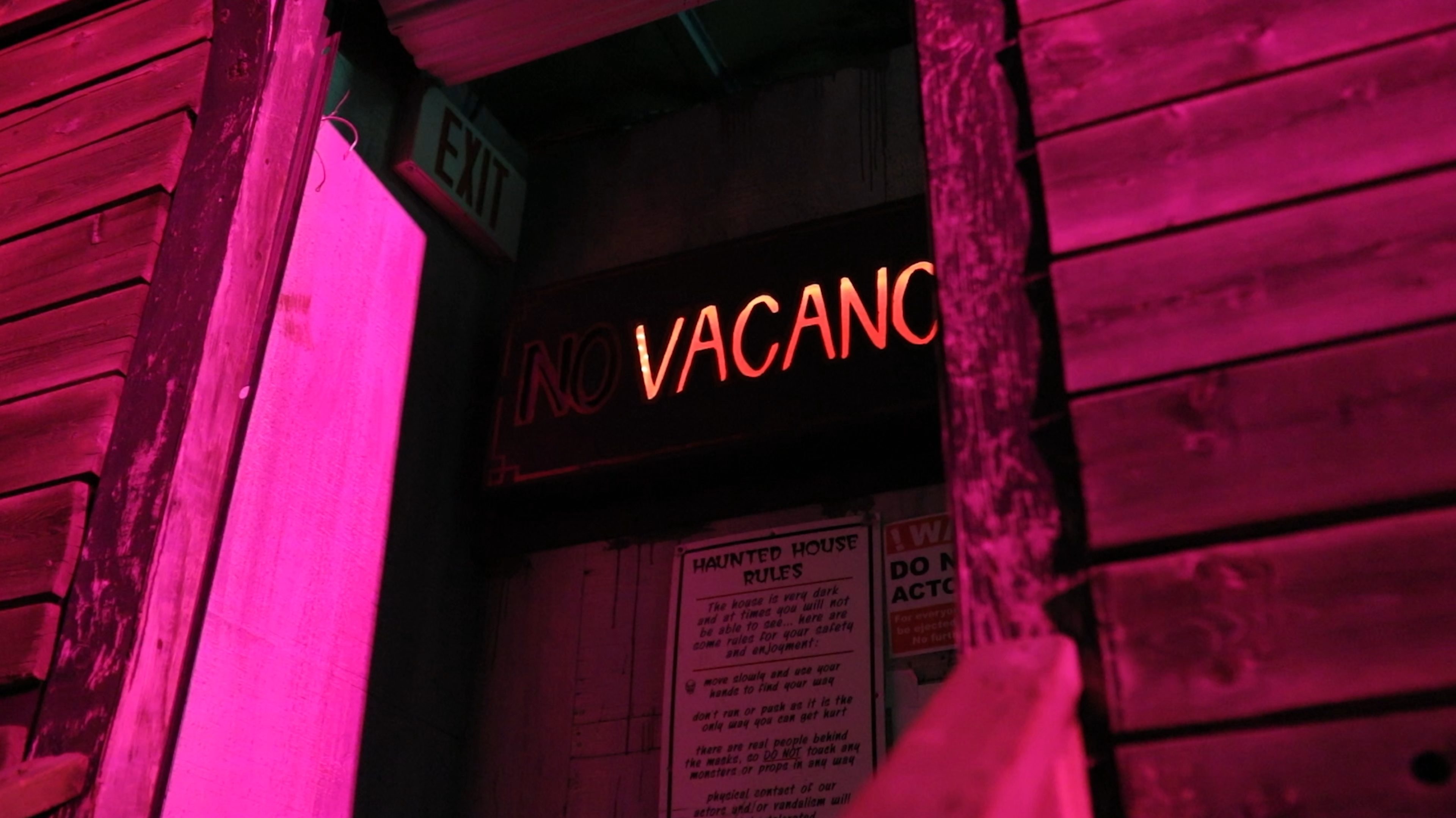 Screamfest - Reel 1 - With Logo.mp4