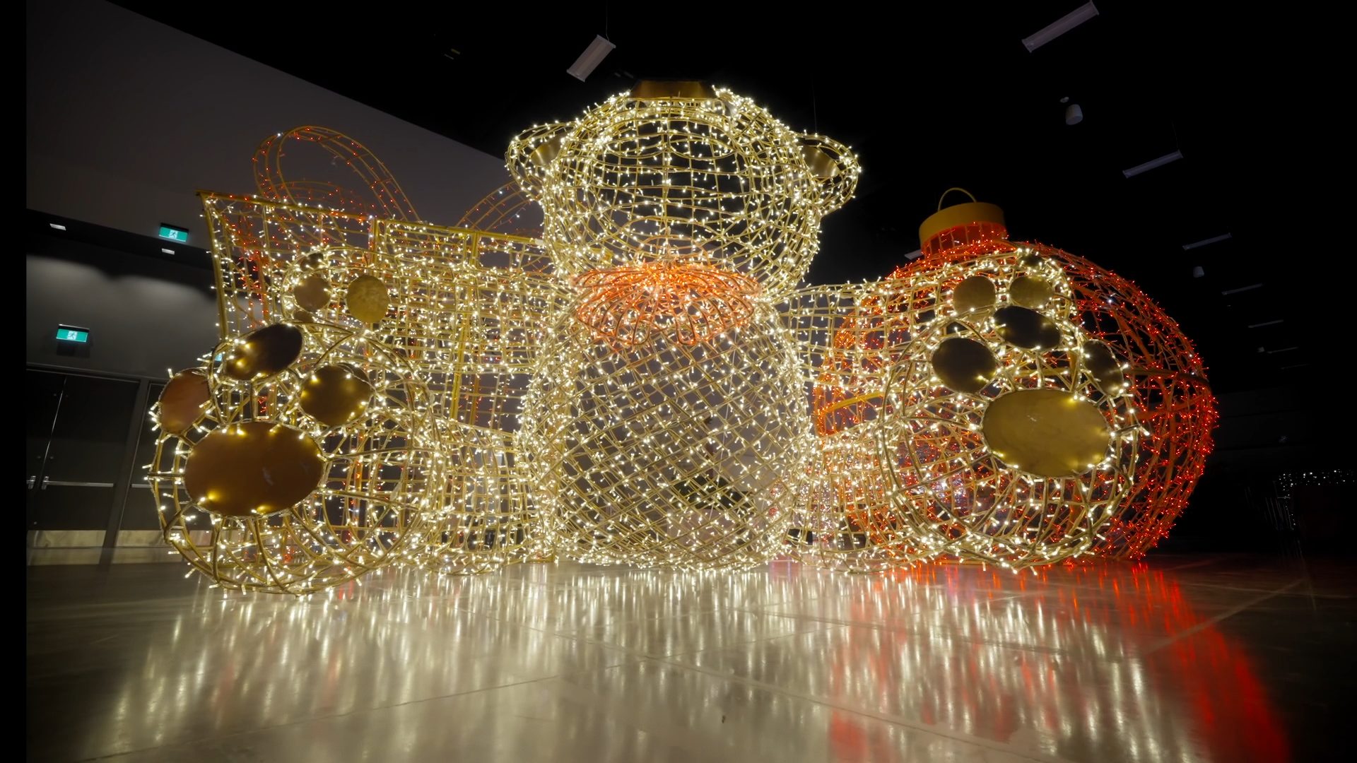 15-sec Pre-event Horizontal 3.mov