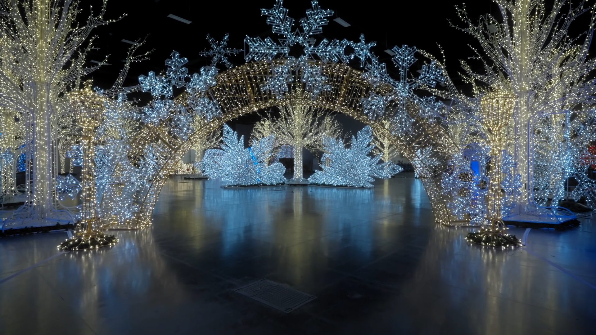 15-sec Pre-event Horizontal 1.mov