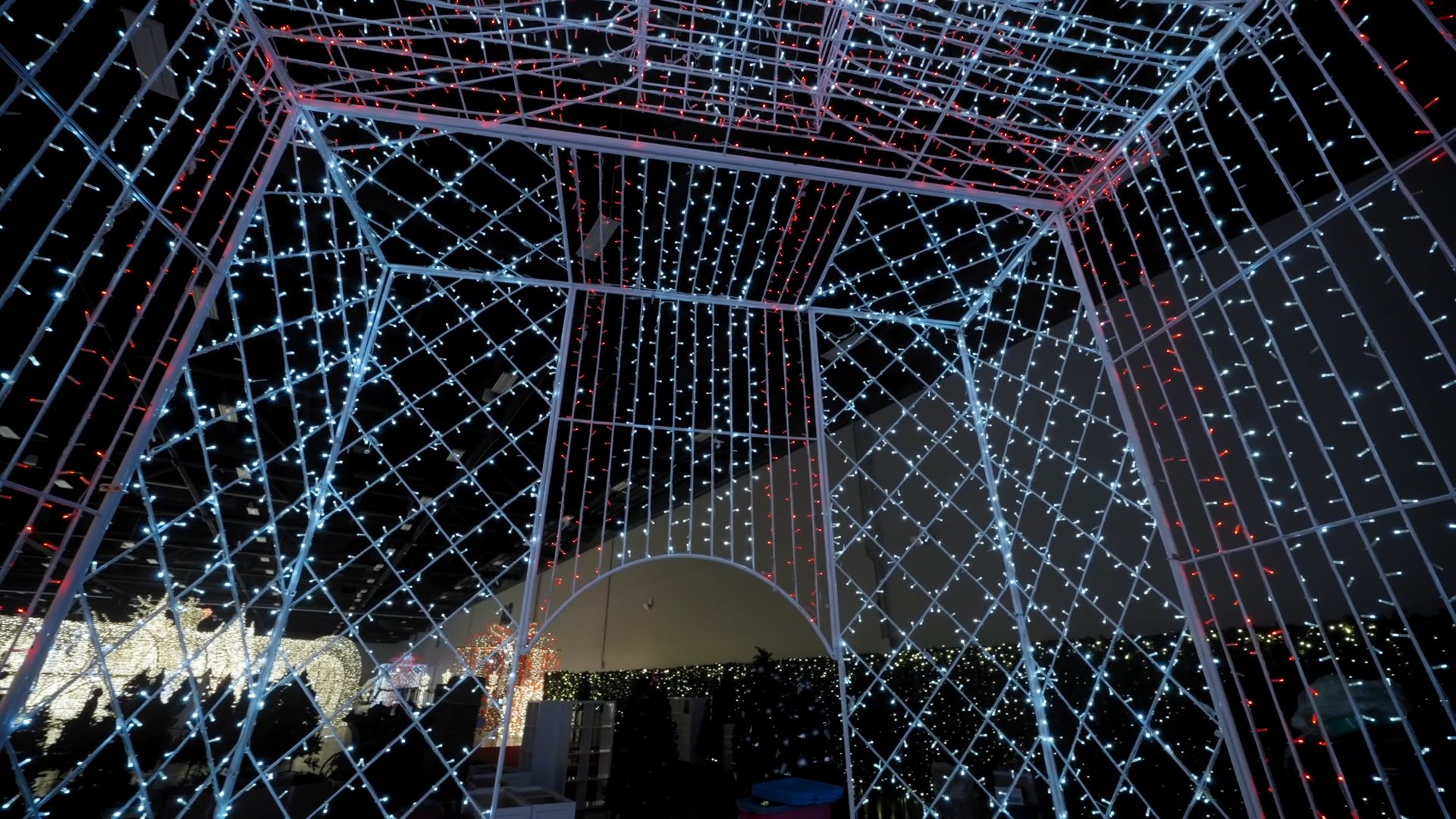 15-sec Pre-event Horizontal 2.mov