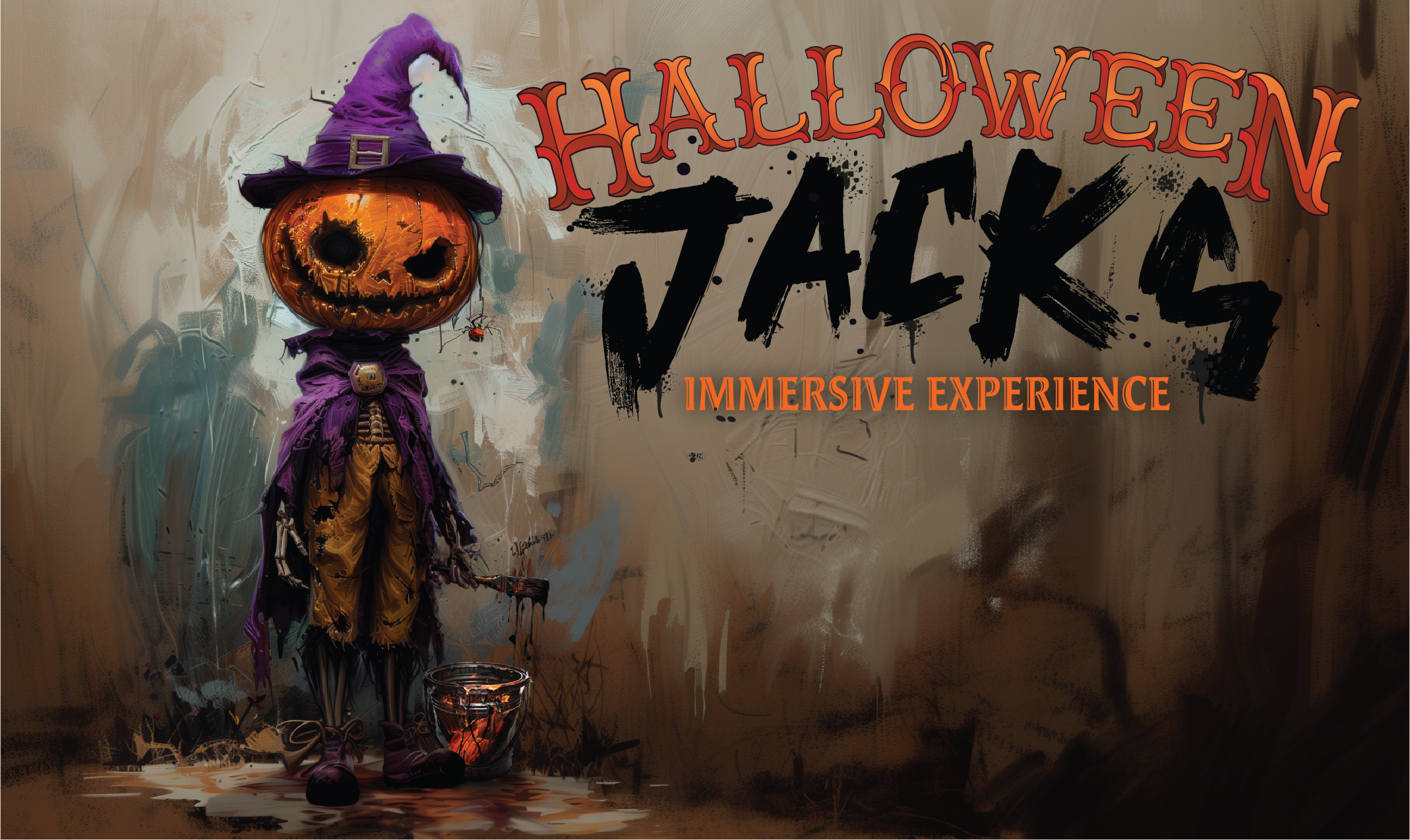 Halloween Jack's Logo.png