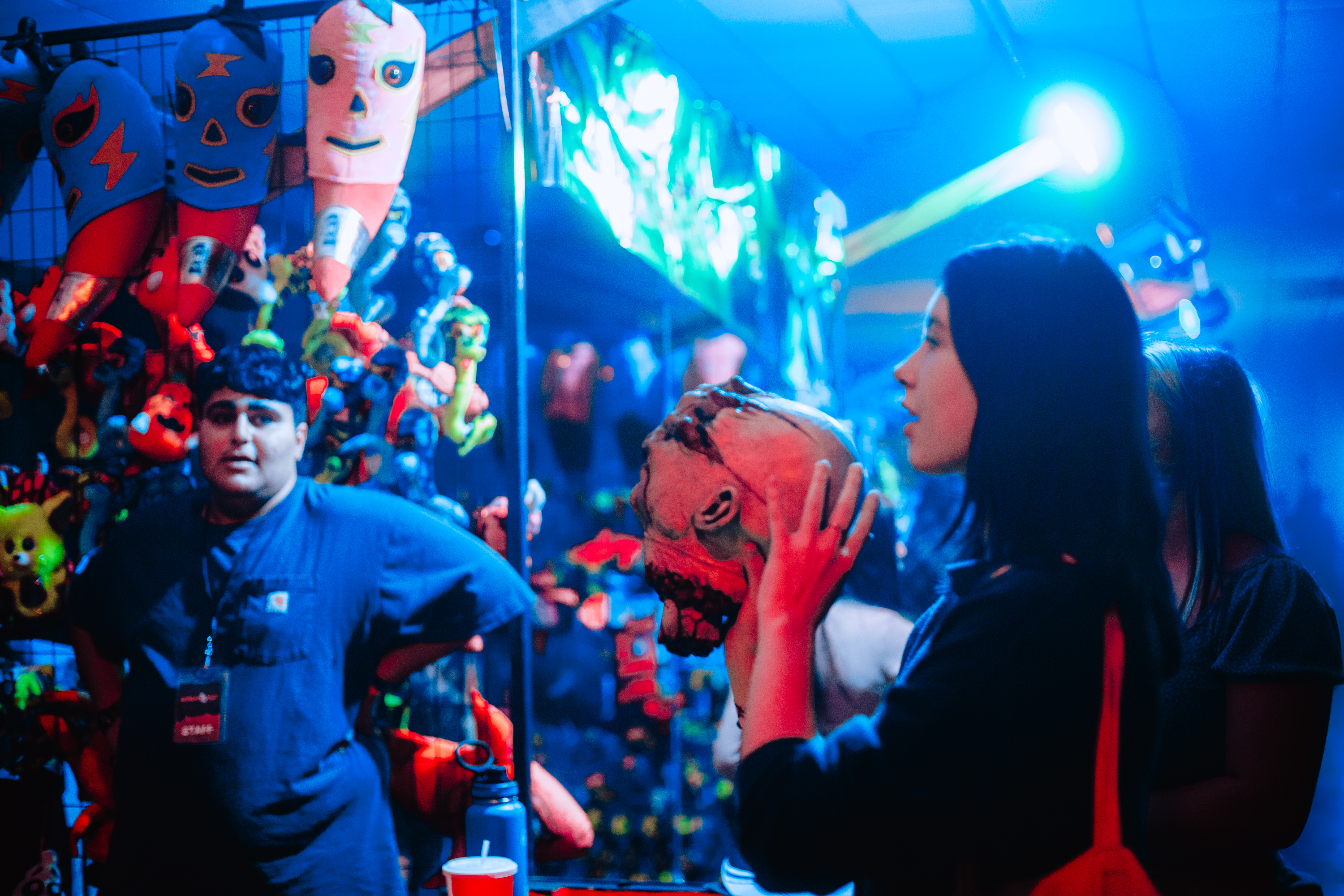 Screamfest2023-34.jpg