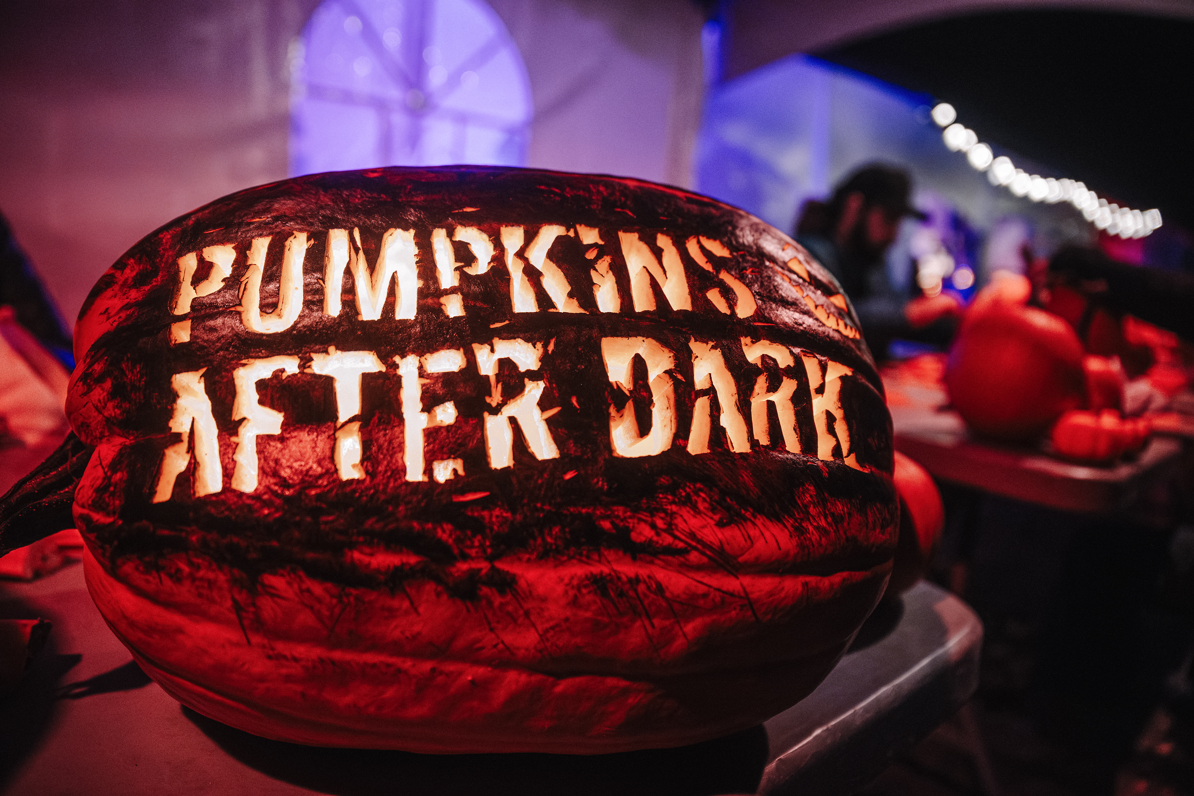 2023_PumpkinsAfterDark_jedmund-01.jpg