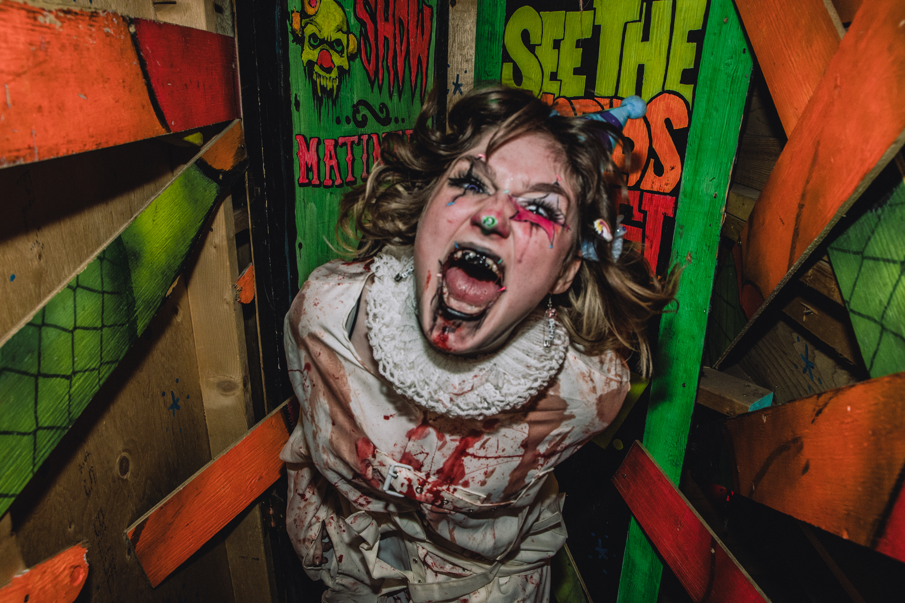 Screamfest2023-28.jpg
