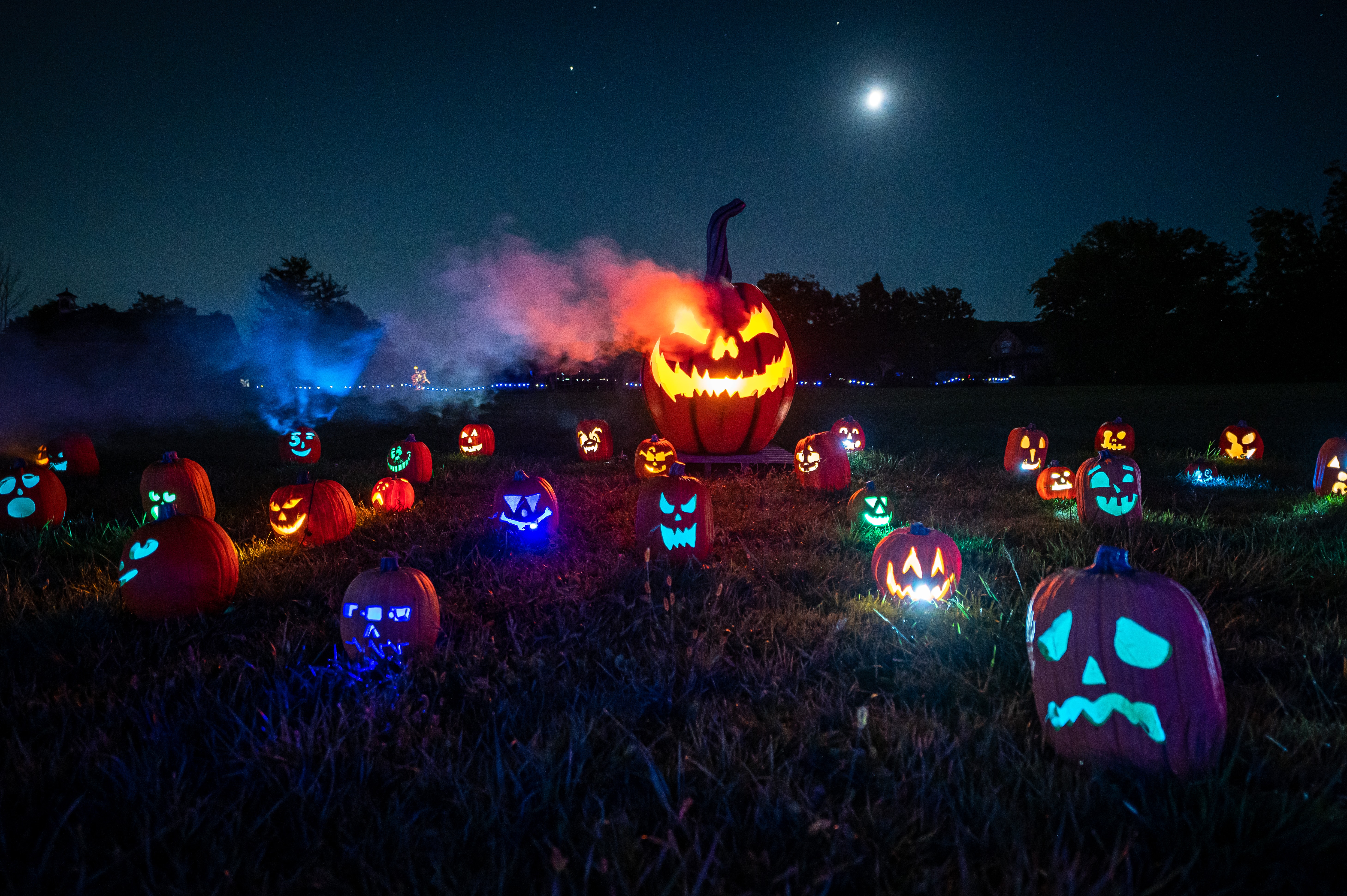 Pumpkins After Dark 2021 by Ryan Visima - Z62_1594.jpg