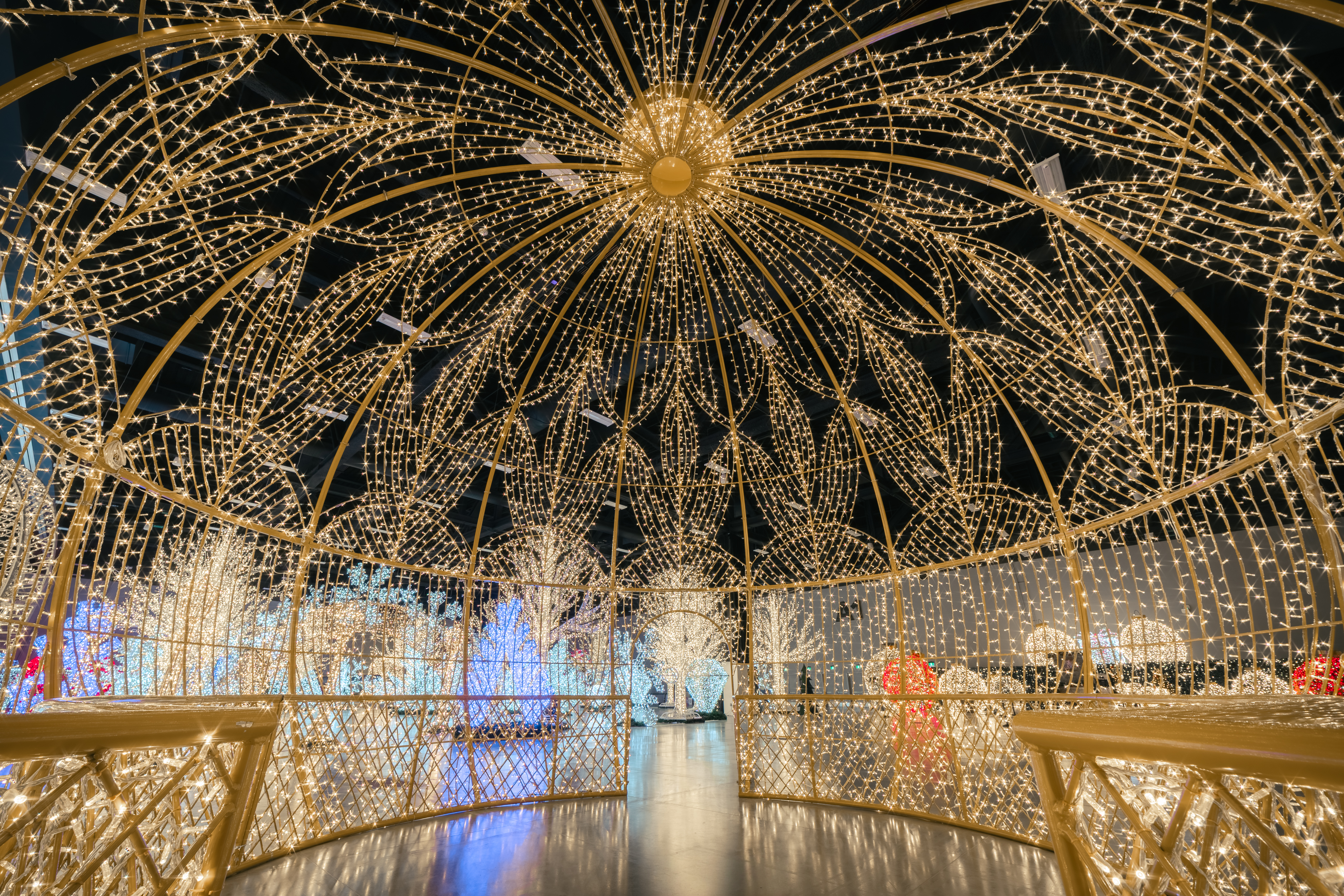 BJM_8377-HDR-Edit.jpg