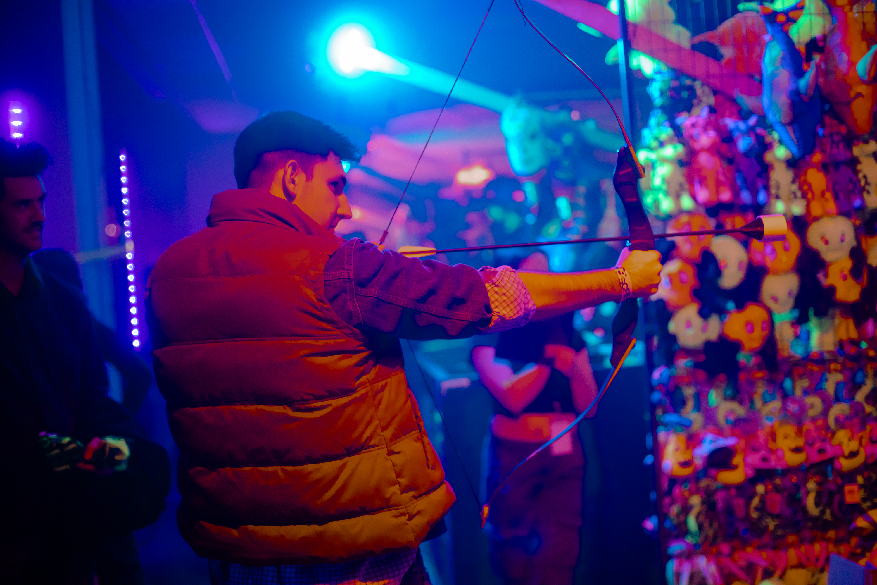 Screamfest2023-35.jpg